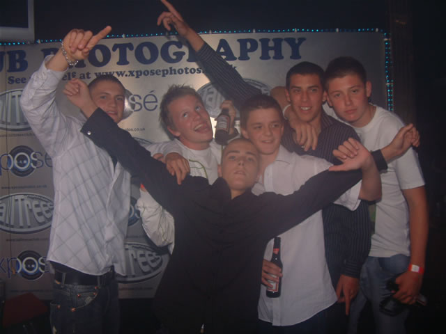 gal/2006.08.26Aug-12Sep_Week_Pictures/Week 26th - 1st September 2006 022.jpg